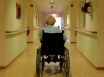 Survey shows aged care needs not met for most